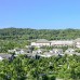 JM Boutique Hotel 4* на Фукуоке: что важно знать перед бронированием