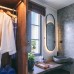 JM Boutique Hotel 4* на Фукуоке: что важно знать перед бронированием