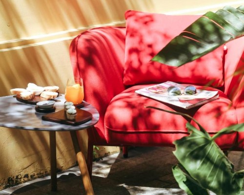 JM Boutique Hotel 4* на Фукуоке: что важно знать перед бронированием