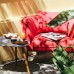 JM Boutique Hotel 4* на Фукуоке: что важно знать перед бронированием