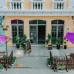 JM Boutique Hotel 4* на Фукуоке: что важно знать перед бронированием