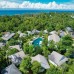 Kingo Retreat Resort 4* — Фукуок, Вьетнам
