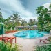 Kingo Retreat Resort 4* — Фукуок, Вьетнам