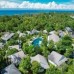 Kingo Retreat Resort 4* — Фукуок, Вьетнам