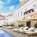La Festa Phu Quoc, Curio Collection by Hilton — 5* в Sunset Town