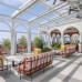 La Festa Phu Quoc, Curio Collection by Hilton — 5* в Sunset Town