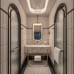 La Festa Phu Quoc, Curio Collection by Hilton — 5* в Sunset Town