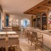 La Festa Phu Quoc, Curio Collection by Hilton — 5* в Sunset Town