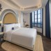 La Festa Phu Quoc, Curio Collection by Hilton — 5* в Sunset Town