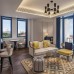 La Festa Phu Quoc, Curio Collection by Hilton — 5* в Sunset Town