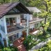 Le Forest Resort 3* на Фукуоке: честный обзор