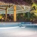 Le Forest Resort 3* на Фукуоке: честный обзор
