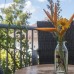 Le Forest Resort 3* на Фукуоке: честный обзор