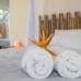 Le Forest Resort 3* на Фукуоке: честный обзор