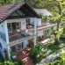 Le Forest Resort 3* на Фукуоке: честный обзор