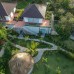 Le Forest Resort 3* на Фукуоке: честный обзор