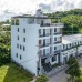 Leaf Hotel Phu Quoc — отель 3* на Фукуоке