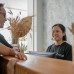 Leaf Hotel Phu Quoc — отель 3* на Фукуоке