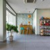 Leaf Hotel Phu Quoc — отель 3* на Фукуоке