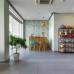 Leaf Hotel Phu Quoc — отель 3* на Фукуоке