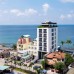M Hotel Phu Quoc 4* на первой линии в Зыонгдонге