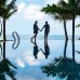 M Hotel Phu Quoc 4* на первой линии в Зыонгдонге