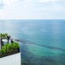M Hotel Phu Quoc 4* на первой линии в Зыонгдонге