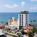 M Hotel Phu Quoc 4* на первой линии в Зыонгдонге