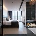 M Hotel Phu Quoc 4* на первой линии в Зыонгдонге