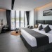 M Hotel Phu Quoc 4* на первой линии в Зыонгдонге