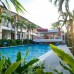 Melica Resort & Spa Phu Quoc: честный обзор отеля 3*