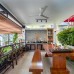 Melica Resort & Spa Phu Quoc: честный обзор отеля 3*