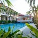 Melica Resort & Spa Phu Quoc: честный обзор отеля 3*