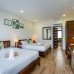 Melica Resort & Spa Phu Quoc: честный обзор отеля 3*