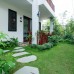 Melica Resort & Spa Phu Quoc: честный обзор отеля 3*