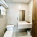 Myrtle Boutique Hotel 3* на Фукуоке: честный обзор