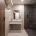 Myrtle Boutique Hotel 3* на Фукуоке: честный обзор