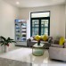 Myrtle Boutique Hotel 3* на Фукуоке: честный обзор