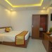 Myrtle Boutique Hotel 3* на Фукуоке: честный обзор
