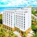 Night Sea Hotel 4* на Фукуоке: что важно знать перед бронированием