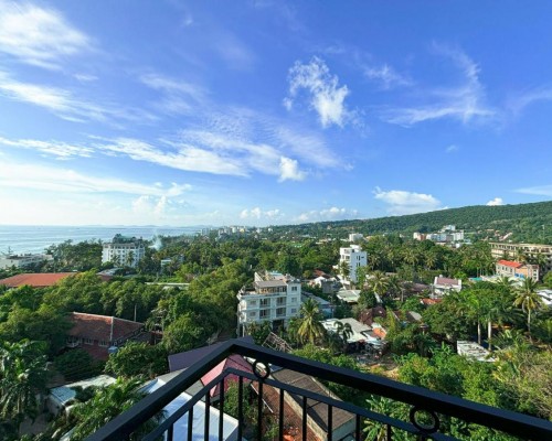 Night Sea Hotel 4* на Фукуоке: что важно знать перед бронированием