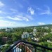 Night Sea Hotel 4* на Фукуоке: что важно знать перед бронированием