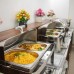 Night Sea Hotel 4* на Фукуоке: что важно знать перед бронированием