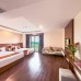 Night Sea Hotel 4* на Фукуоке: что важно знать перед бронированием