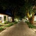 Santa Garden Resort 4* — Фукуок, Вьетнам