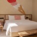 Soul Boutique Hotel Phu Quoc 4* — бутик-отель на Фукуоке