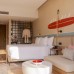 Soul Boutique Hotel Phu Quoc 4* — бутик-отель на Фукуоке