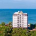 Maris Beach Hotel 3* — Фукуок, Вьетнам