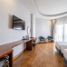 Maris Beach Hotel 3* — Фукуок, Вьетнам