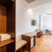 Maris Beach Hotel 3* — Фукуок, Вьетнам